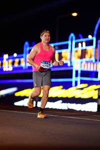 BIB: 43783
                            <button type="button" onclick="openModal(22839593)" class="btn btn-primary btn-sm float-right btn-popup" data-toggle="modal" data-target=".modal-high-quality">
                        <i class="fas fa-shopping-cart"></i> Add to Cart
                    </button>
                                            <button type="button" onclick="isThisMe(22839593, true)" class="btn btn-success btn-sm float-right btn-popup btn-isme hidden" data-toggle="tooltip" data-placement="bottom" title="นี่คือรูปของคุณใช่ไหม คลิกที่นี่เพื่อเอาเข้าอัลบั้ม">
                        <i class="fas fa-plus"></i> Add to album
                    </button>
                    <button type="button" onclick="isThisMe(22839593, false)" class="btn btn-warning btn-sm float-right btn-popup btn-isnotme hidden">
                        <i class="fas fa-ban"></i> Remove from album
                    </button>